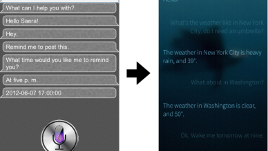 gs9saprmib8tixv7ujwm