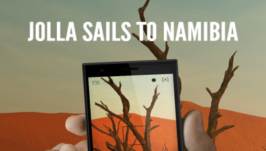 JollaAfrikkaan
