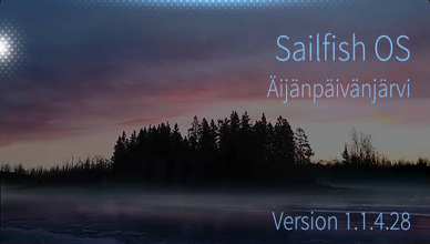 äijänpäivänjärvipäivitys