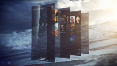 sailfish-os-video-demo