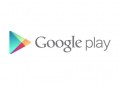20120307_google_play_logo_01