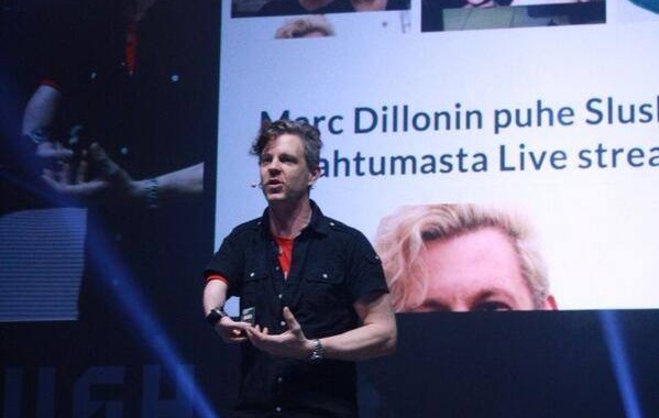 Photo courtesy Carol "Cybette" Chen