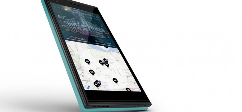 BY-mzmICAAAx0lA.jpg:large