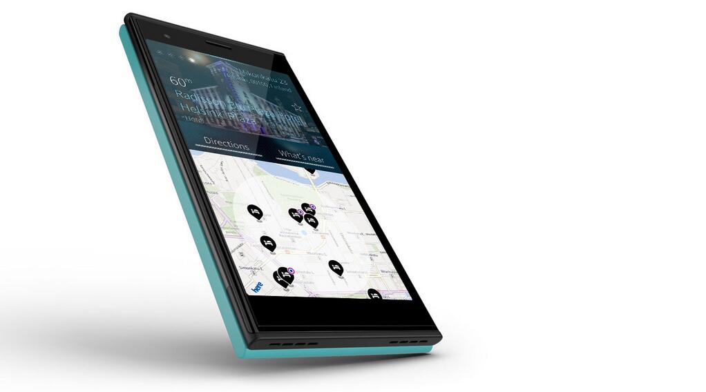 BY-mzmICAAAx0lA.jpg:large