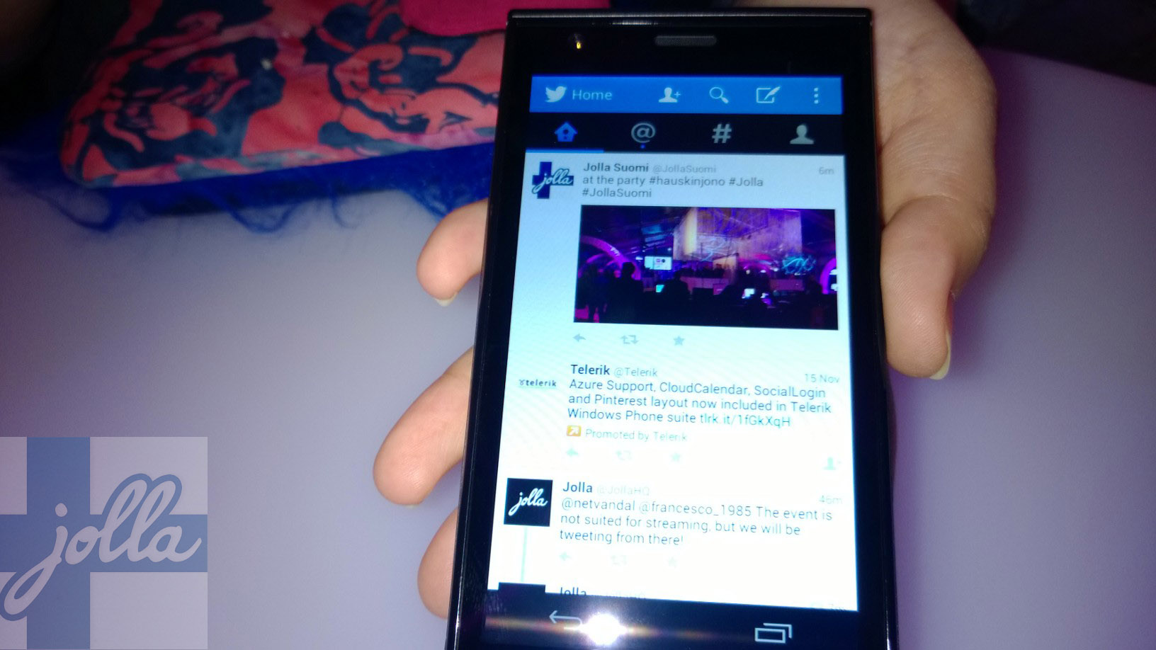 WP_20131127_17_20_46_Pro copy