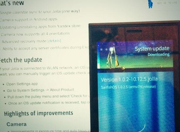 photo courtesy @KimDotFi