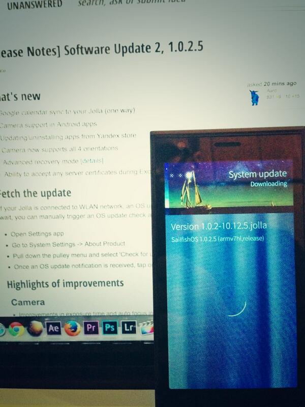 photo courtesy @KimDotFi