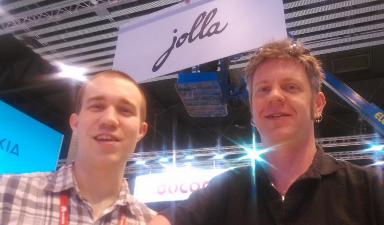 marc_dillon_jaakko_roppola_mwc2014