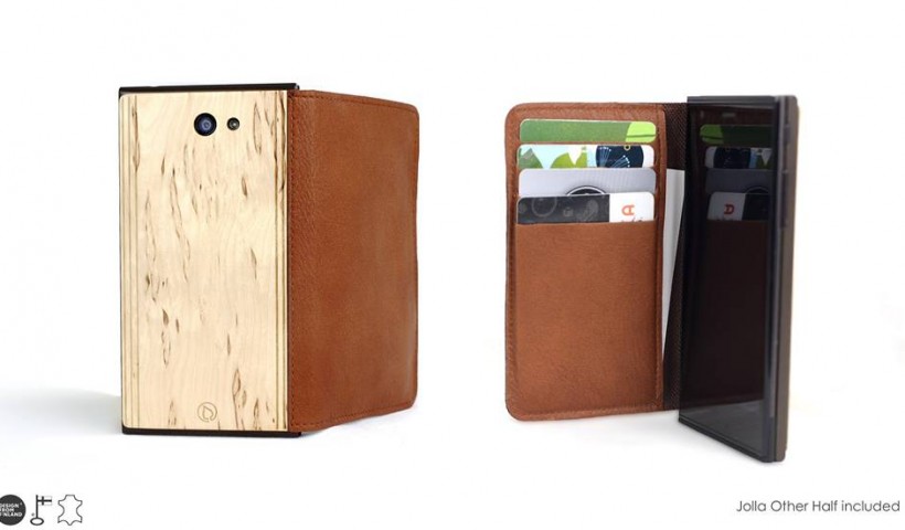 1982202_771664976177472_431815121_n