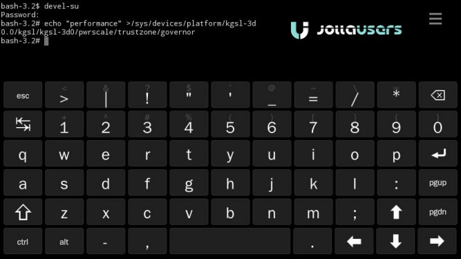 20140520134524-667x375