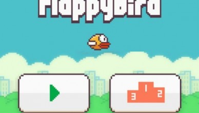 Flappy-Bird-Teaser
