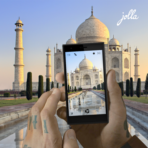 jolla-india