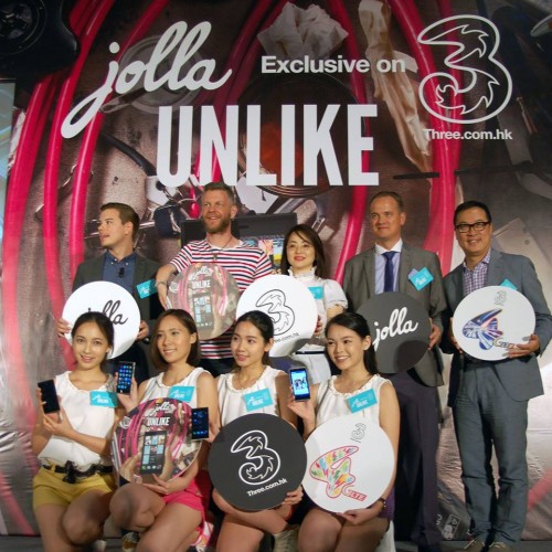 10527861_792132090838336_1430284004323369504_n