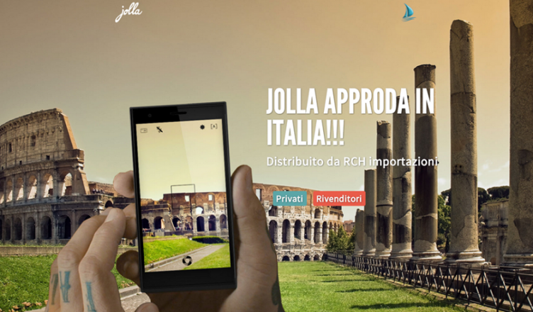 10262001_936327636381075_1992823090232171177_n