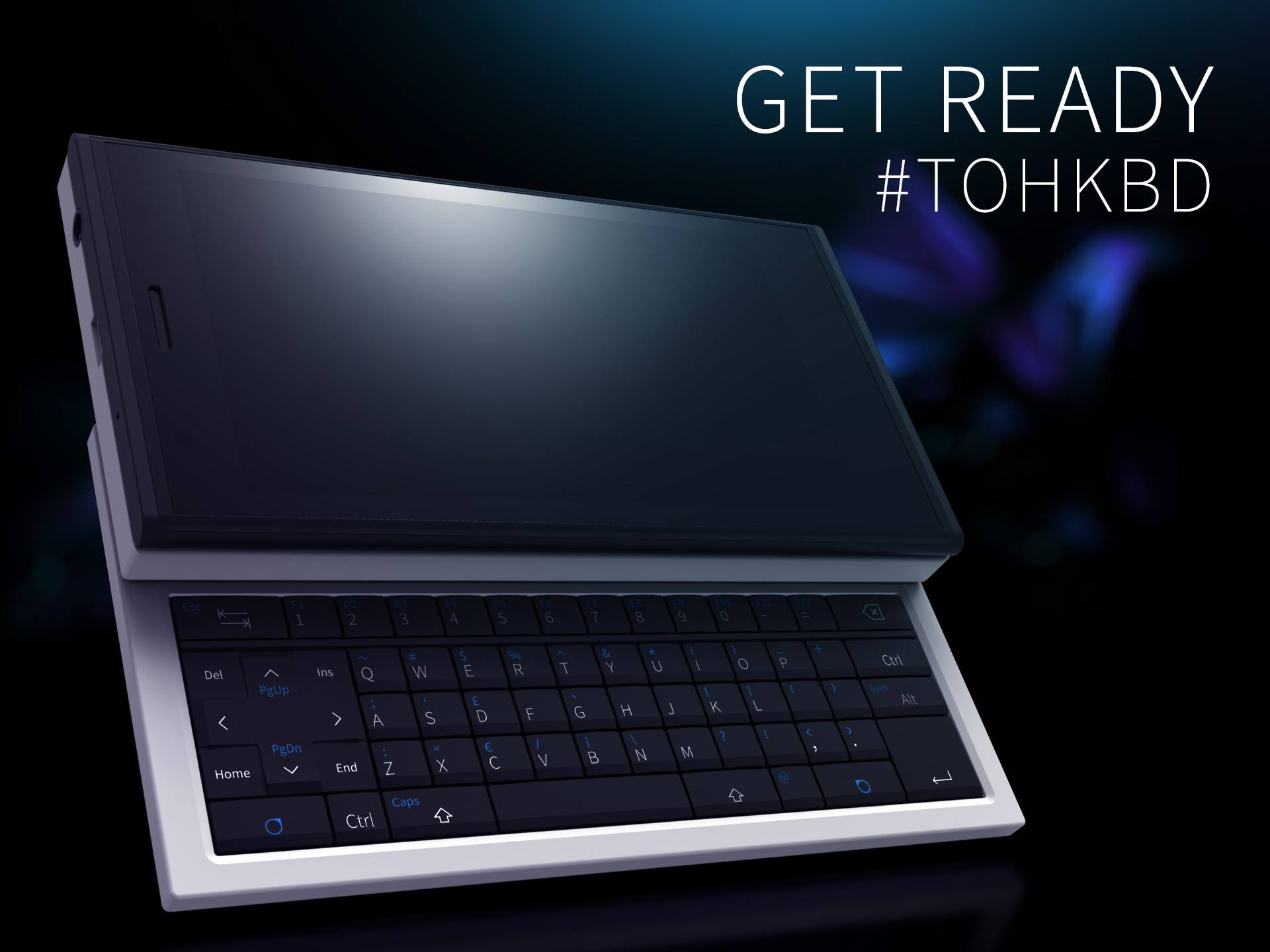 1961948_953188958028276_8436892575620697807_o