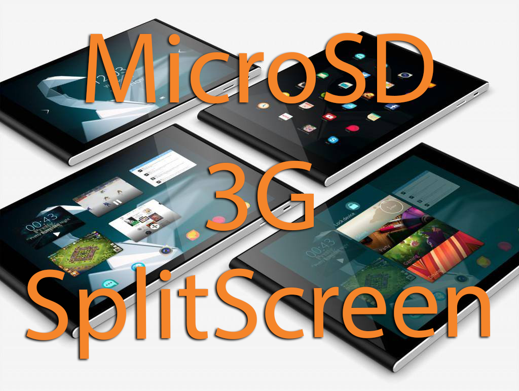 10317588_806336239409707_5665379121019979252_o