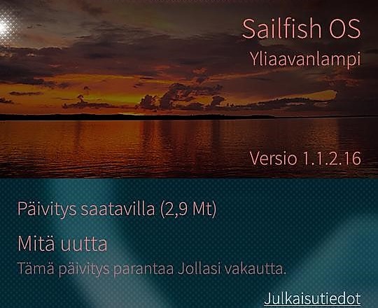 20150225184113212121