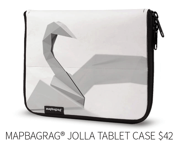 20150227041746-mapbagrag01