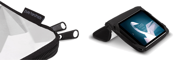 20150227041844-mapbagrag02