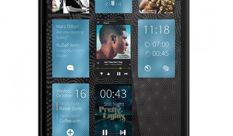 718E2NjPaCL._SL1500_-752x440