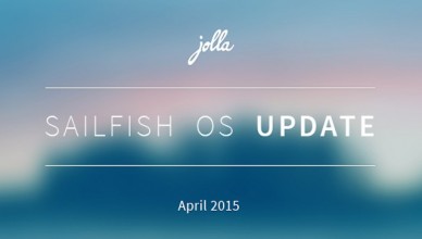 blog_image_rel13_wide-640x440