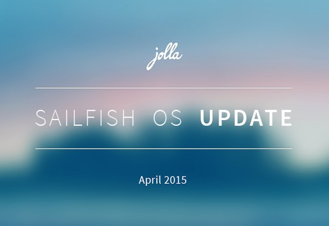 blog_image_rel13_wide-640x440