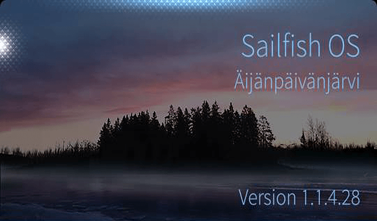 äijänpäivänjärvipäivitys