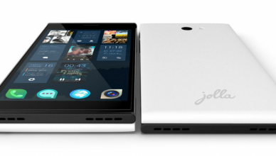 jolla_with_white_other_half-752x440
