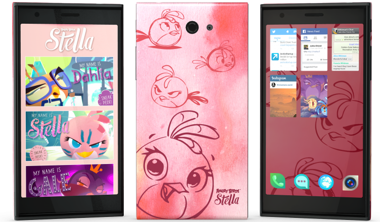 stella_01e1_hd-752x440