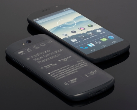 yotaphone-2_01