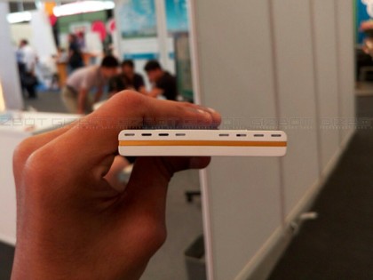 15-1436937363-intex-aqua-fish-image-6