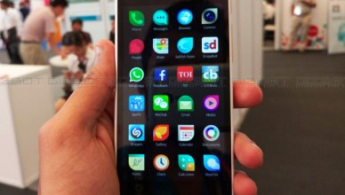 15-1436937365-intex-aqua-fish-image-7