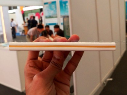 15-1436937367-intex-aqua-fish-image-8