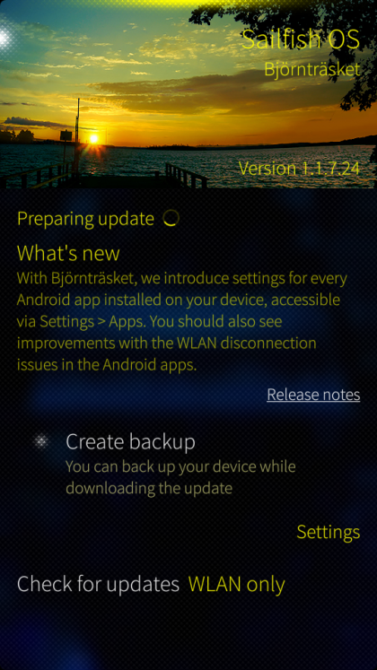 Screenshot-15-07-15-13-10-13