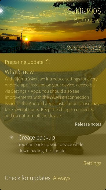 11949392_10153232084724983_1036061214080020772_n