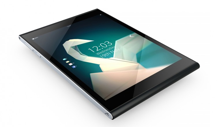 Jolla-Tablet-3-752x440