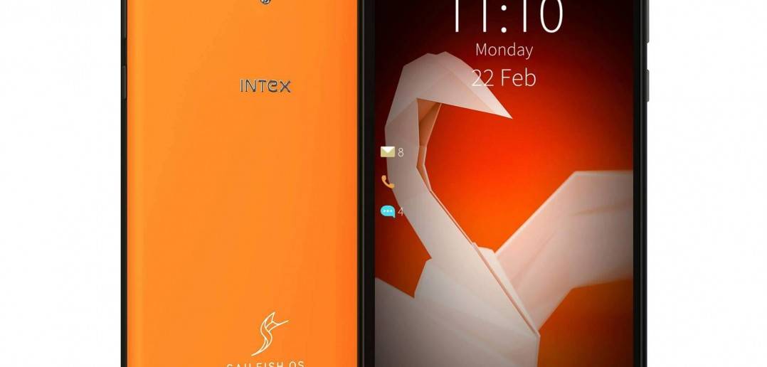 12755337_10153901472567980_877705387_o